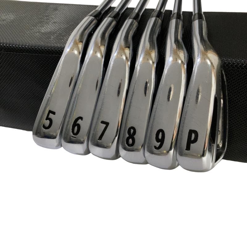 �s���������������@�`�o�Q�@�V�P�S�@�U�r�i���{���F�U�{�Z�b�g�j