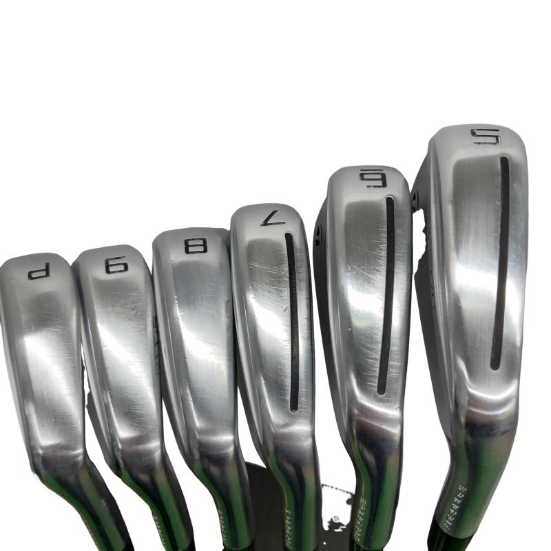 s@l@oEVVOiQOQSj@Wri{FU{Zbgj