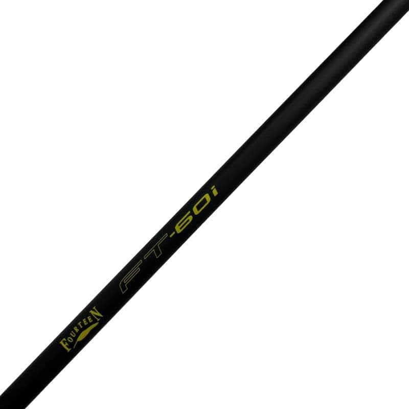 �g�h�|�R�@�Q�V°