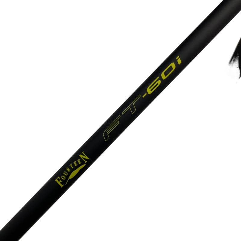 �g�h�|�R�@�R�S°