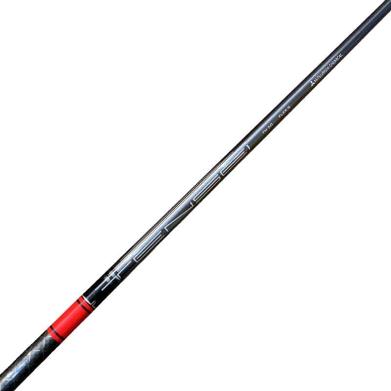 �r�s�d�`�k�s�g�Q�@�P�O�D�T°