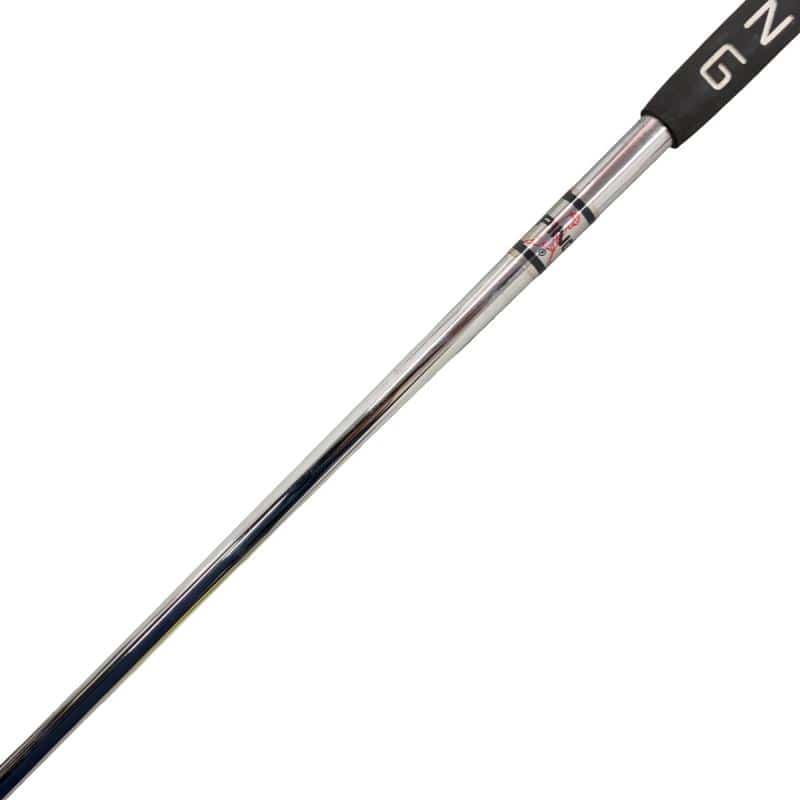 �o�`�k�@�Q�@�x�����E���J�b�p�[