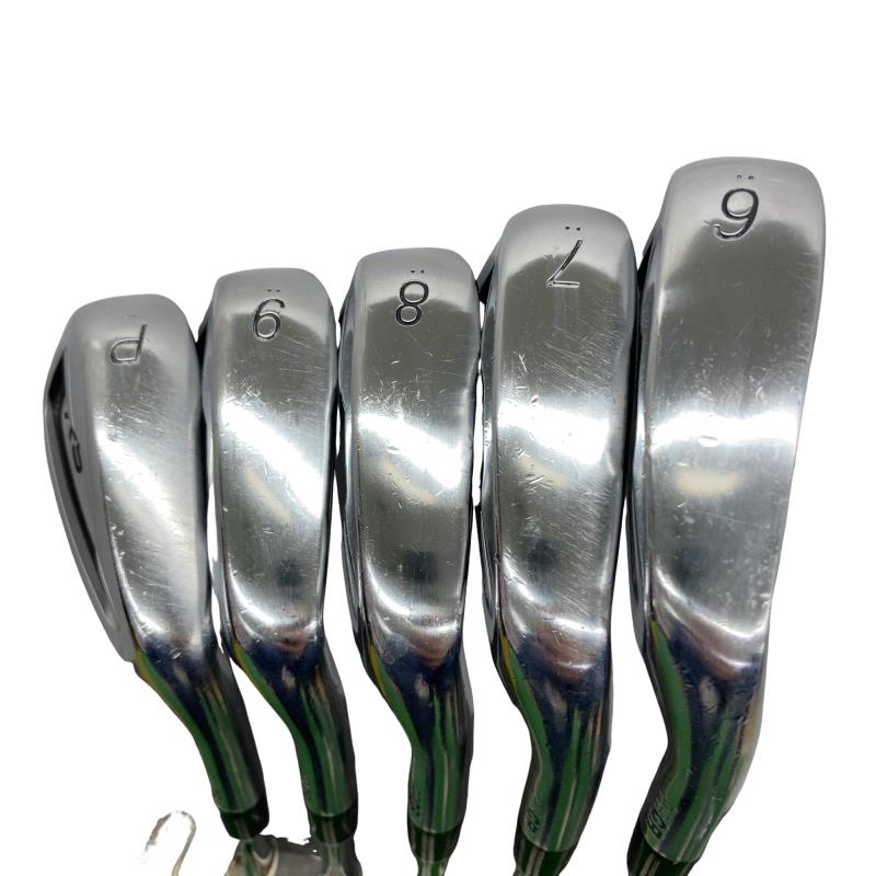 �q�r�i�Q�O�P�W�j�@�T�r�i���{���F�T�{�Z�b�g�j