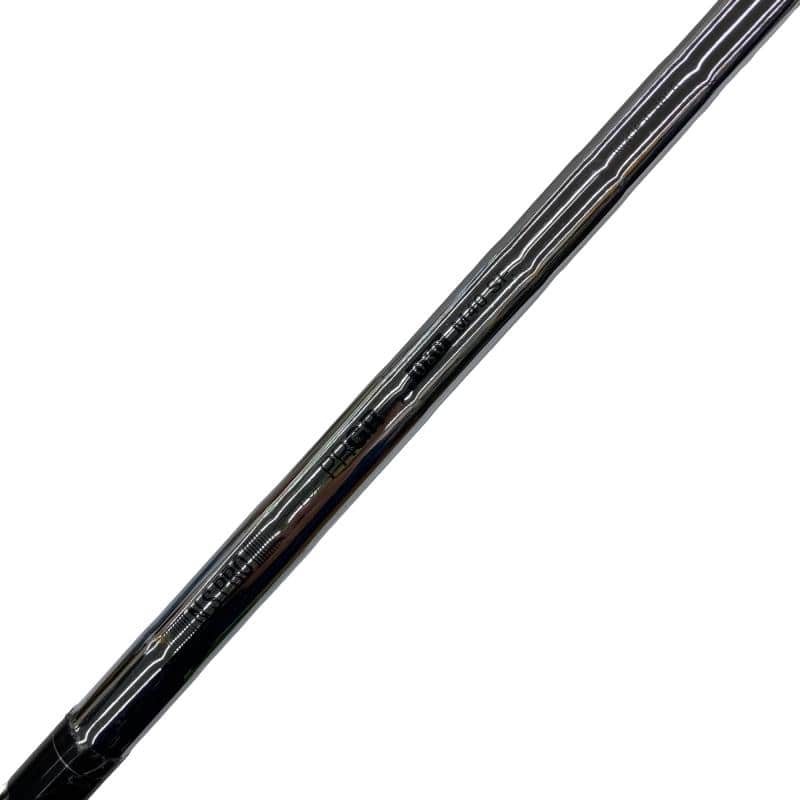 �������@�e�n�q�f�d�c�i�Q�O�P�X�j�@�r�v