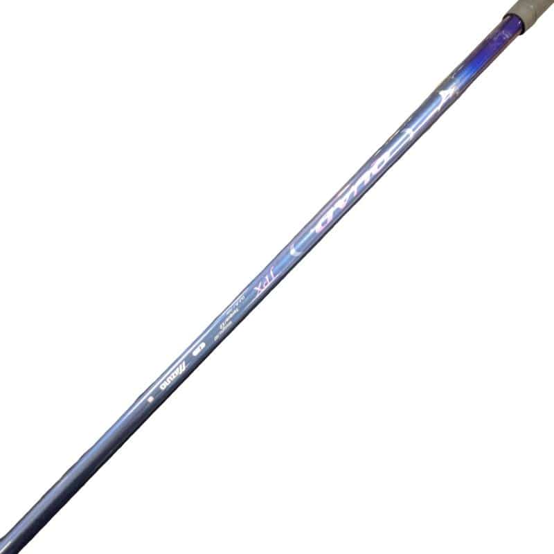 �i�o�w�@�t�F�A�E�F�C�E�b�h�i�Q�O�O�V�j�@�T�v�@���f�B�[�X