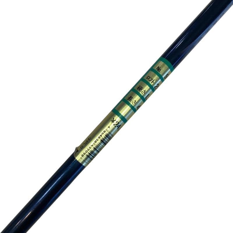 �o�q�d�r�`�f�d�@�m�����������������@�Q�W°�@���f�B�[�X