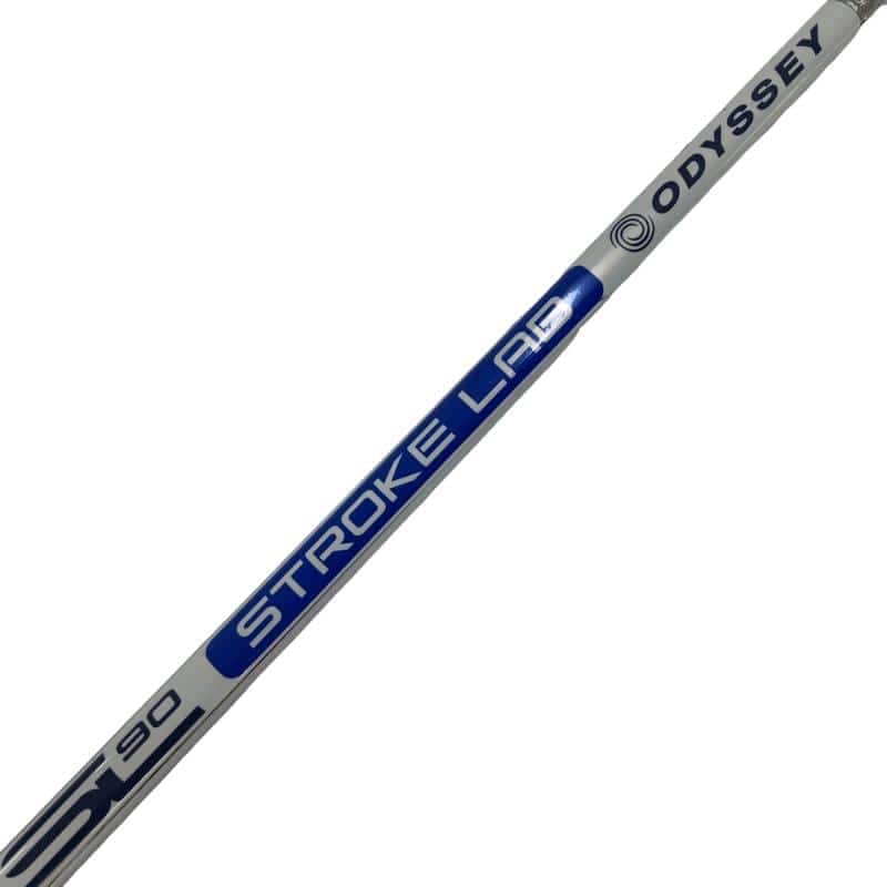 �`���|�n�m�d�@�i�`�h�k�a�h�q�c�@�l�h�m�h�@�c�a�@�R�S�C���`