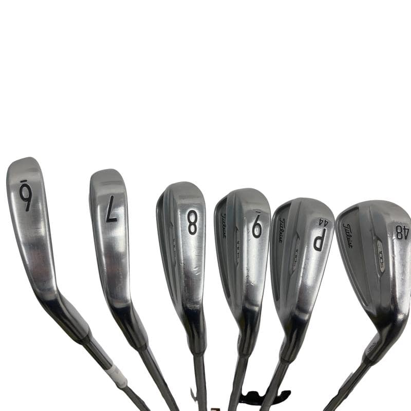 s@sPOOriQOQPj@Uri{FU{Zbgj