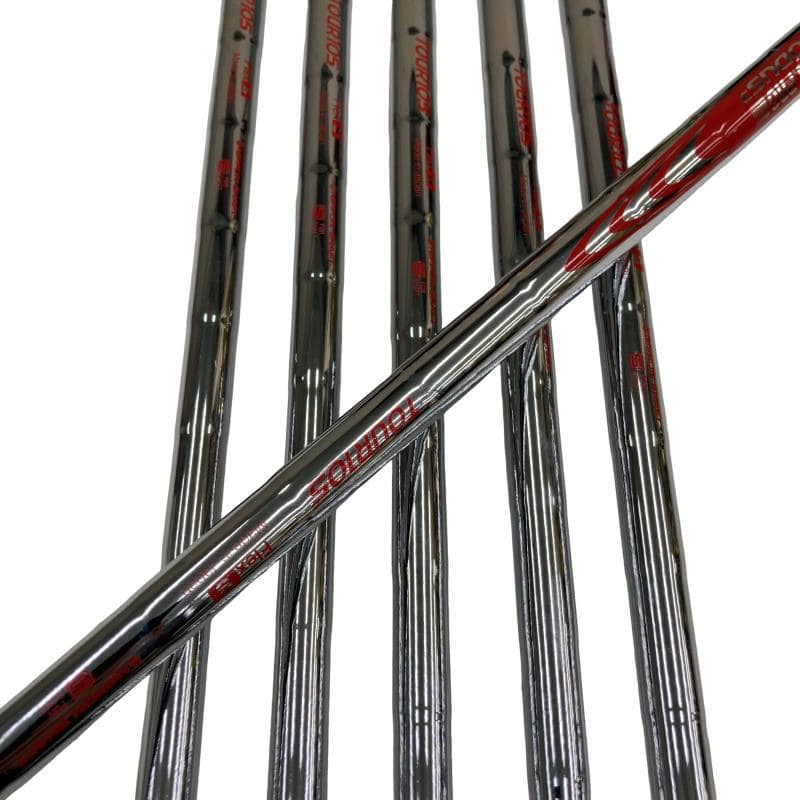 �s�n�t�q�@�v�n�q�k�c�@�u���@�V�r�i���{���F�U�{�Z�b�g�j