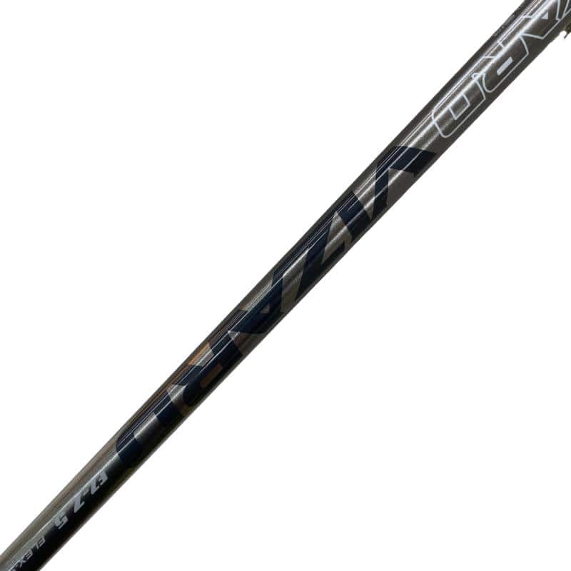 sntq@vnqkc@svVUV@oqnsnsxod|kr@PODT°