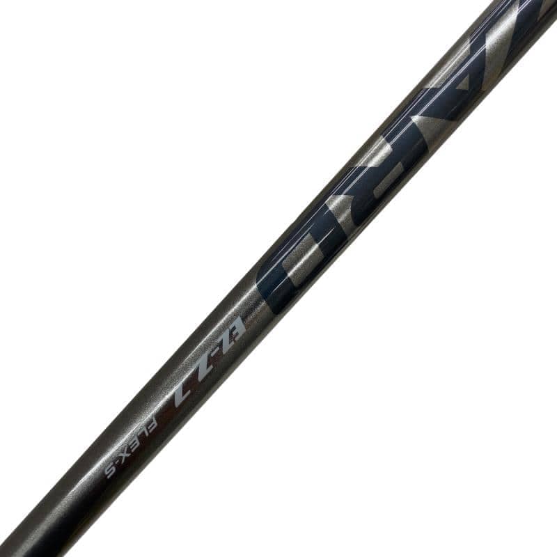 sntq@vnqkc@svVUV@oqnsnsxod@Tv