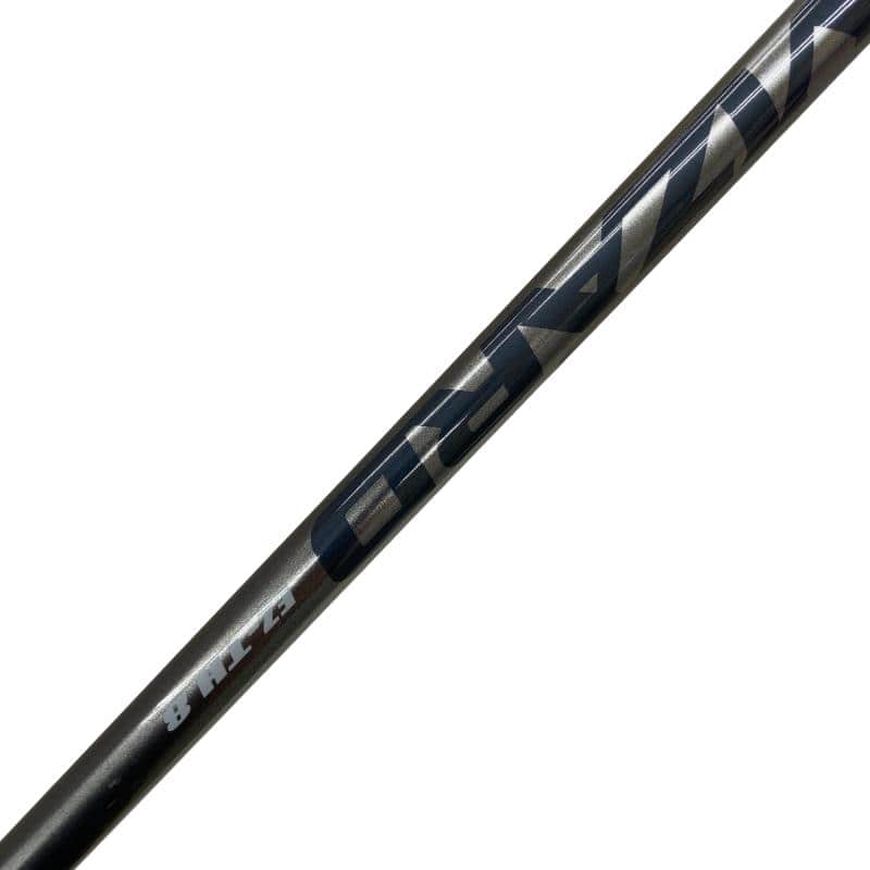 sntq@vnqkc@svVUV@oqnsnsxod@tR