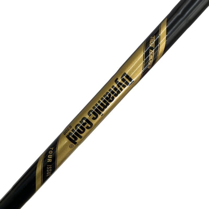 mdwfdm@enqfdc@vdcfd@ckb@k@SW°^PO°