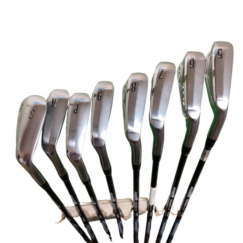 rqhwnm@ywT@Wri{FW{Zbgj