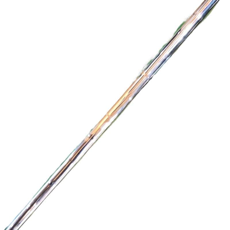 Q|a`kk@sdm@sntq@khmdc@aqnnlrshbjiQOQRj@STC`