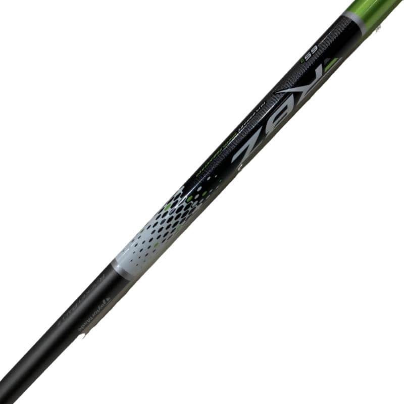 �q�a�y�@�t�R�@�t�r�`