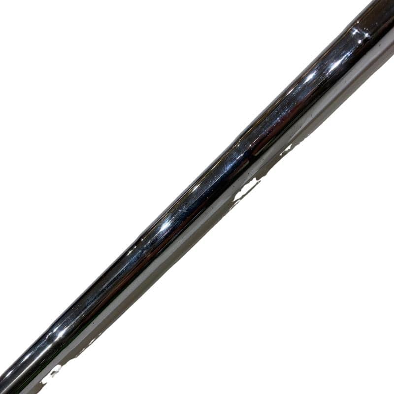 bfPT@ubNp[@yho@fqnnudr@TW°^PQ°