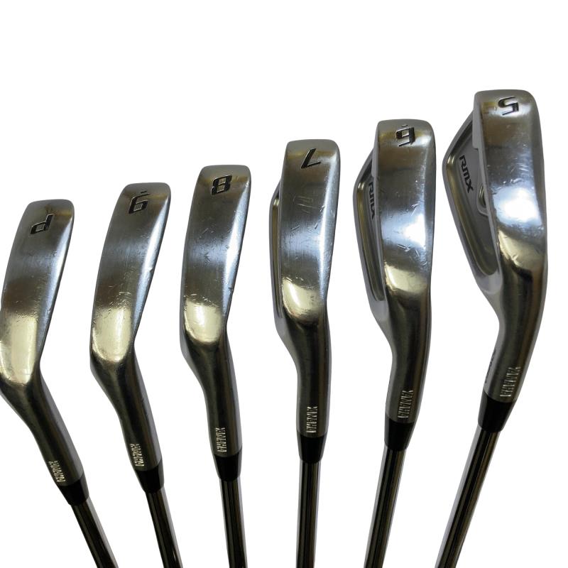 �q�l�w�@�P�P�U�@�U�r�i���{���F�U�{�Z�b�g�j