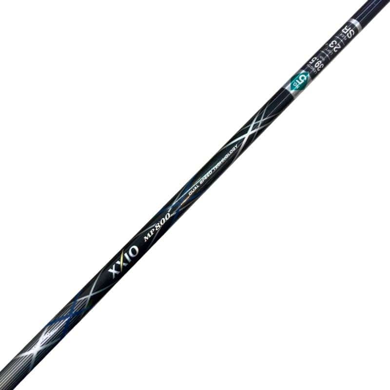 �w�w�h�n�i�Q�O�P�S�j�@�t�T