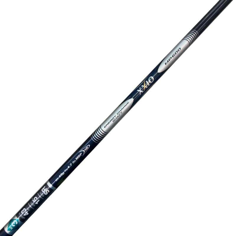 �w�w�h�n�i�Q�O�P�O�j�@�R�v