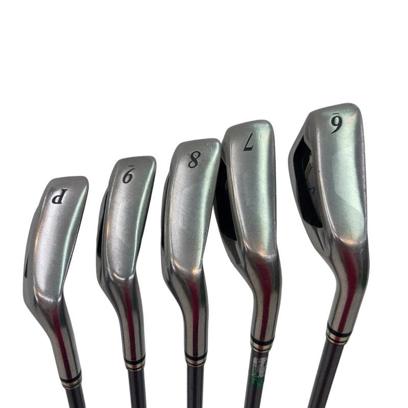 �w�w�h�n�i�Q�O�P�Q�j�@�T�r�i���{���F�T�{�Z�b�g�j