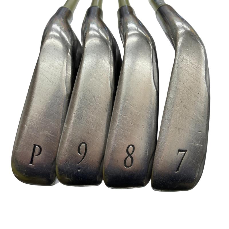 �w�w�h�n�@�o�q�h�l�d�i�Q�O�P�T�j�@�T�r�i���{���F�S�{�Z�b�g�j