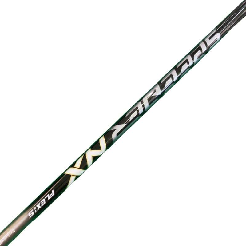 �r�s�d�`�k�s�g�@�f�k�n�h�q�d�{�@�@�X�D�T°