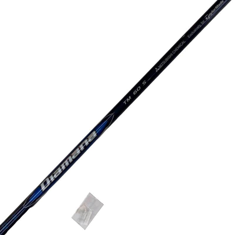 �p���P�O�@�t�T