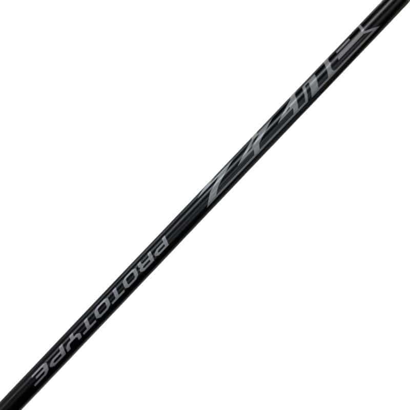 �f�s�c�@�b�����������������@�P�v