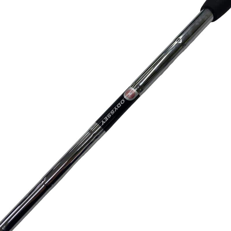 �c�e�w�@���P�i�Q�O�Q�P�j�@�R�S�C���`