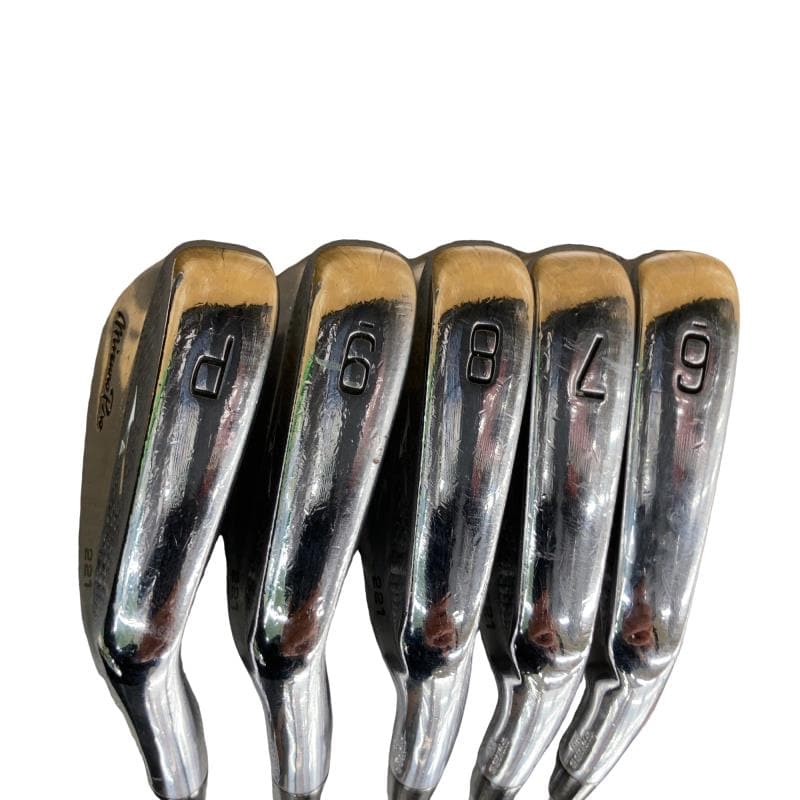 �l�����������@�o�����@�Q�Q�P�@�U�r�i���{���F�T�{�Z�b�g�j