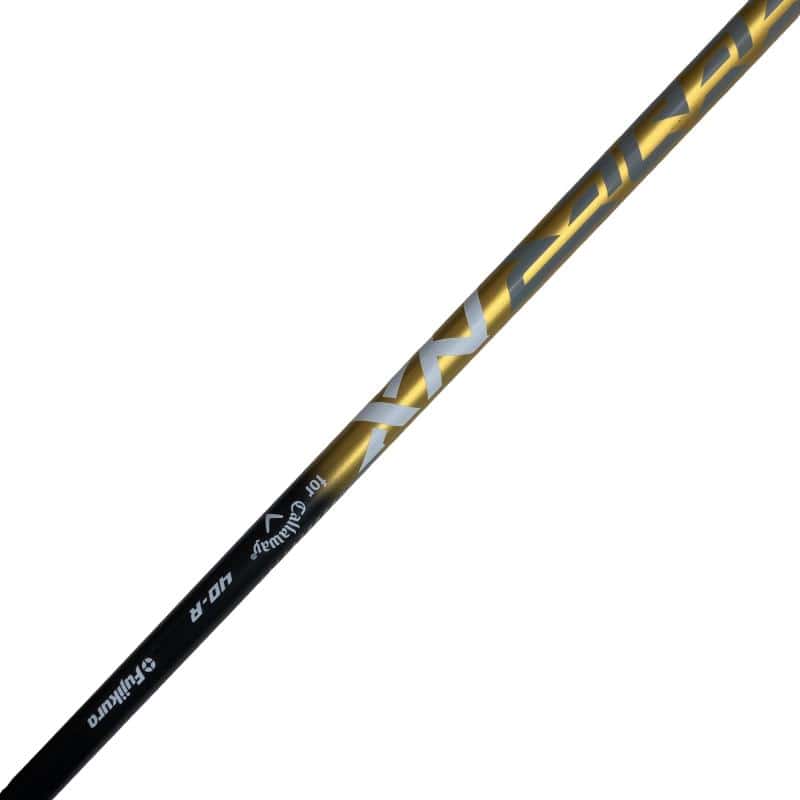 �q�n�f�t�d�@�r�s�@�l�`�w�@�e�`�r�s�@�@�X�D�T°