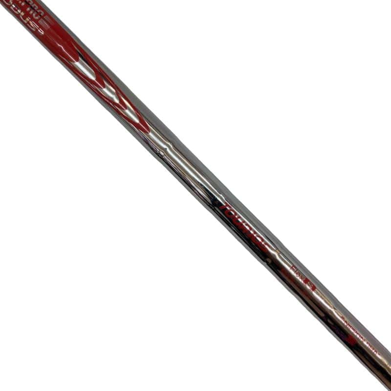 �b�����������������@�q�s�w�@�c�d�d�o�@�e�n�q�f�d�c�@�T�S°�^�P�Q°�@�l�h�c