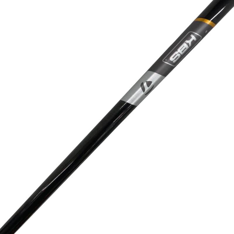 r@sntq@y@sqtrr@slP@RSC`