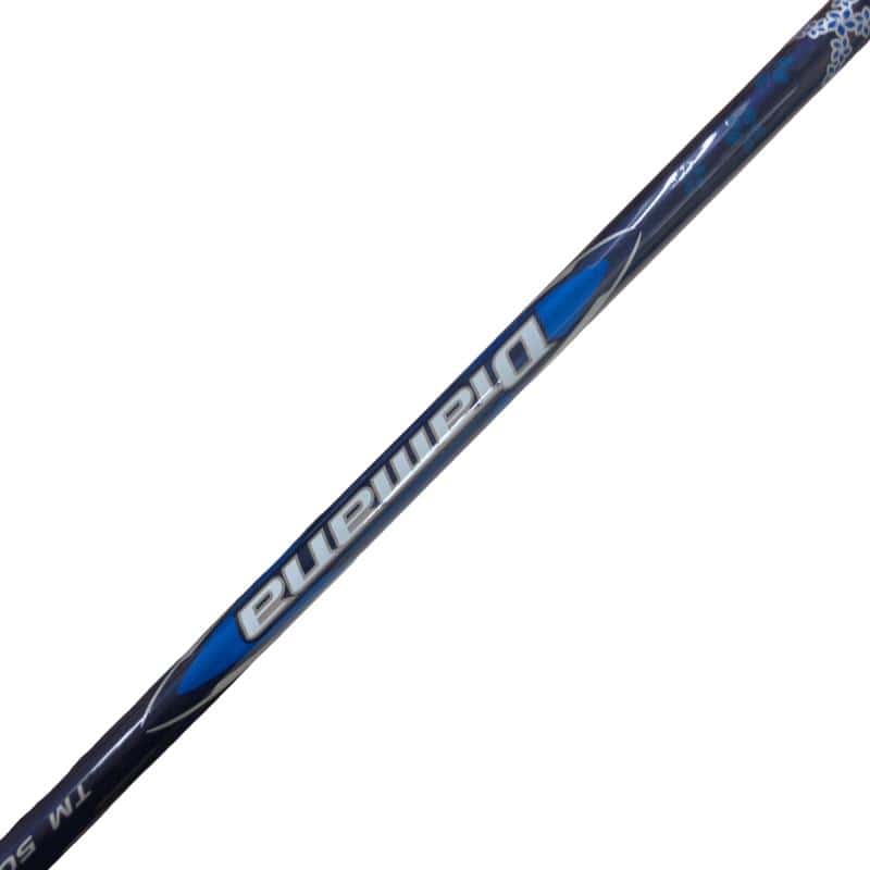 �p���P�O�@�@�X°