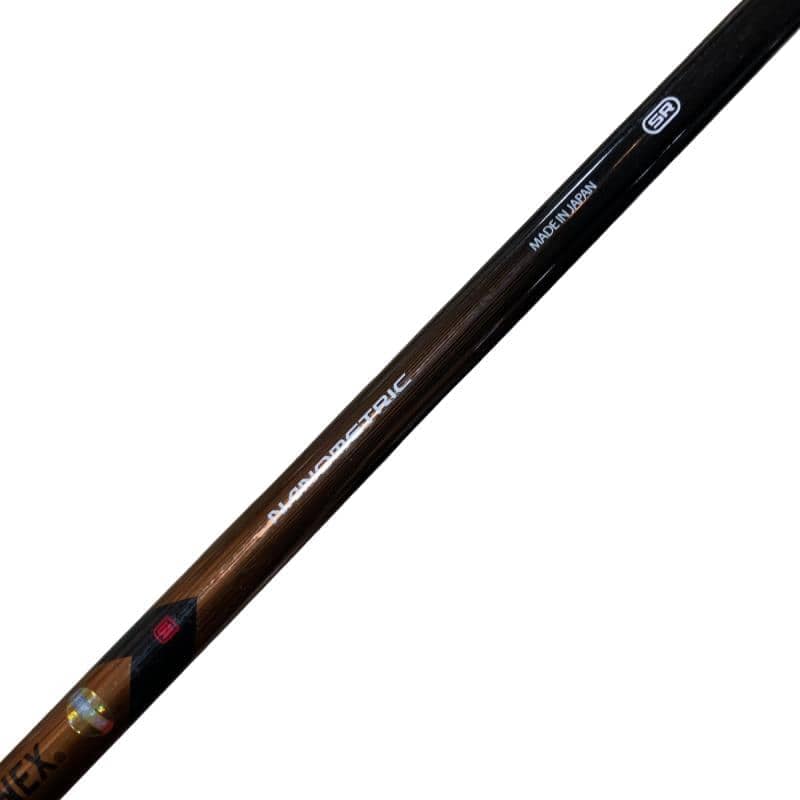 �d�y�n�m�d�@�q���������i�Q�O�P�V�j�@�U�v