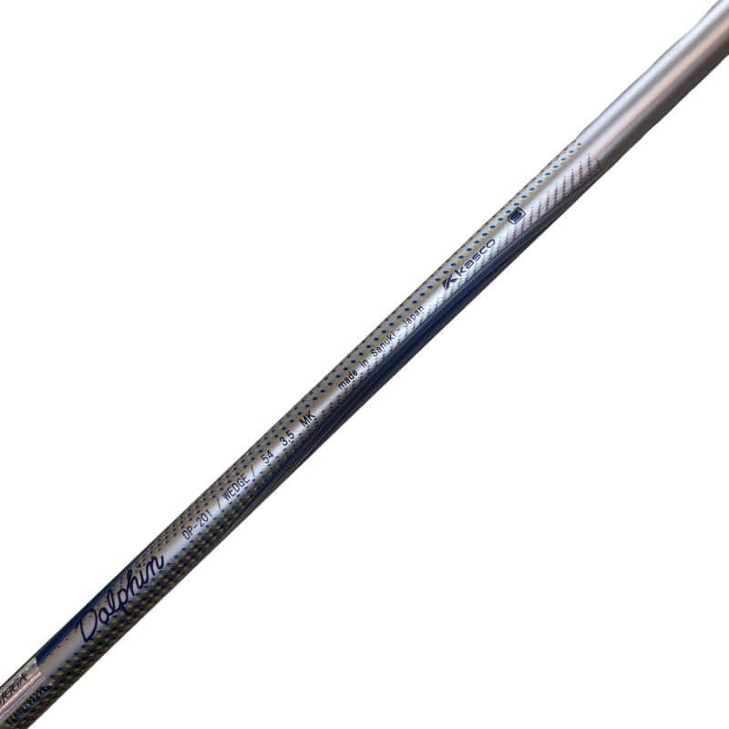 c@oq@v@cov|PPX@SW°@RSC`iW{Obvj