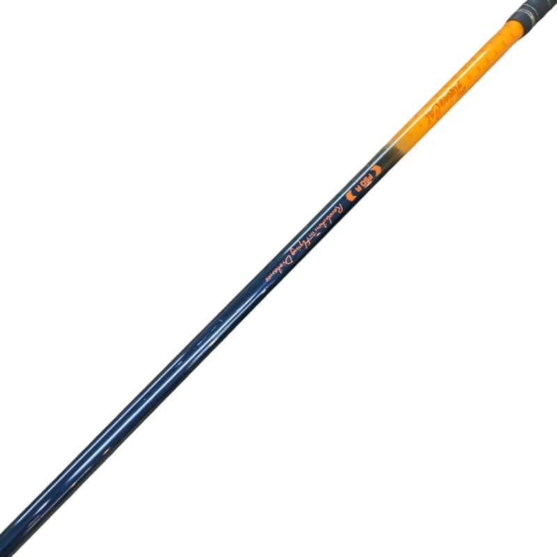 �����������@�a���n�@�b�d�k�k�@�P�v�i�u���[�j