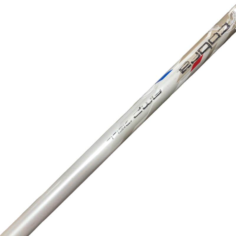 �����������@�`�l�o�@�b�d�k�k�@�T�|�V�v�i�z���C�g�j