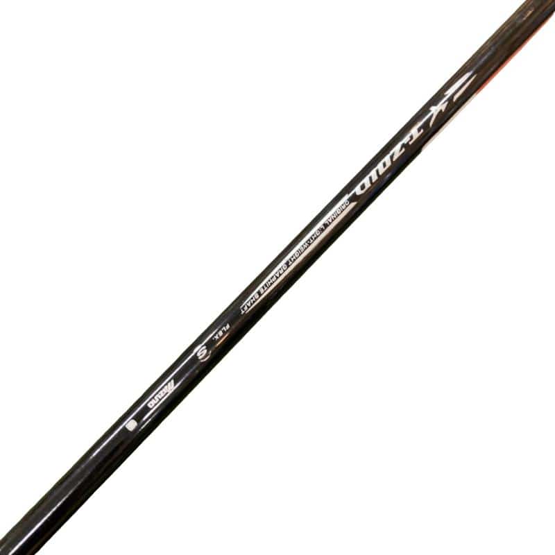 �s�|�y�n�h�c�@�q�u�|�O�P�@�Q�P°