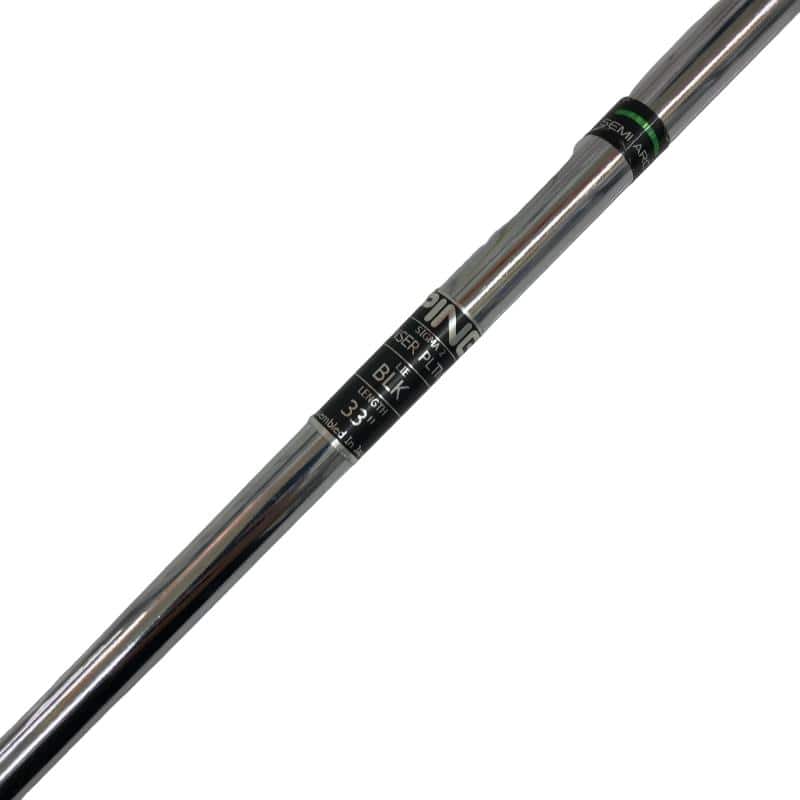 �r�h�f�l�`�@�Q�@�`�m�r�d�q�@�v���`�i���@�R�R�C���`�i�o�o�T�W�j