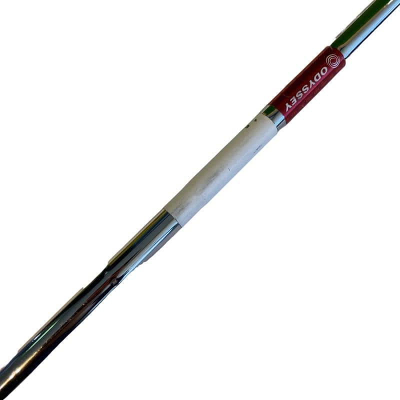 �d�x�d�@�s�q�`�w�@�Q�|�a�`�k�k�@�R�S�C���`