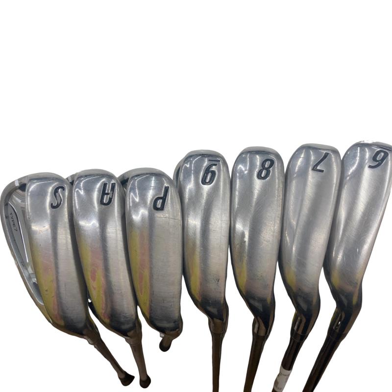 mdwfdmiQOPXj@Xri{FV{Zbgj