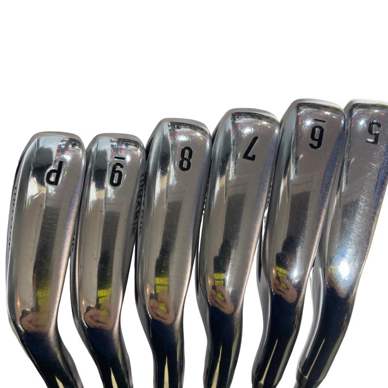 l`uqhj@oqn@Uri{FU{Zbgj