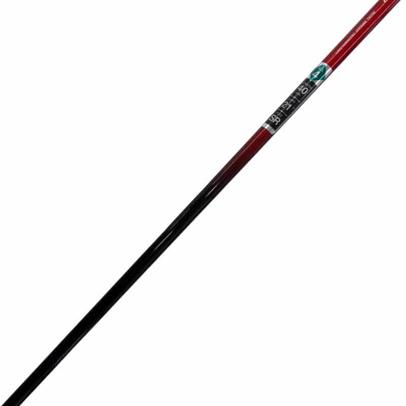 �w�w�h�n�i�Q�O�P�U�j�@�t�S�i���b�h�j