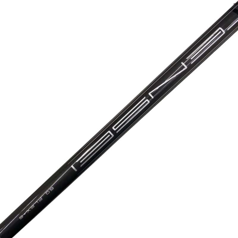 o`q`cxl@`@rlnjd@@PODT°