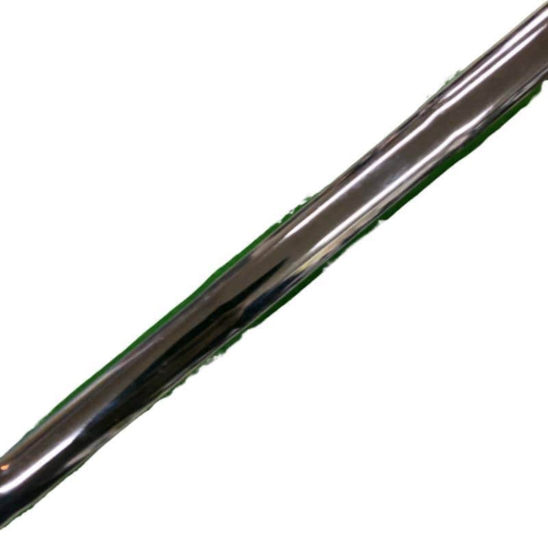 �r�����������@�f�s�@�a�k�`�b�j�@�s�l�Q�@�R�S�C���`