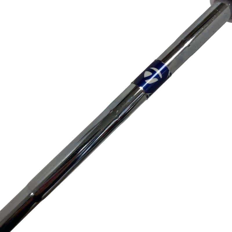 so@bnkkdbshnm@gxcqn@ak`rs@cdk@lnmsd@saP@RSC`