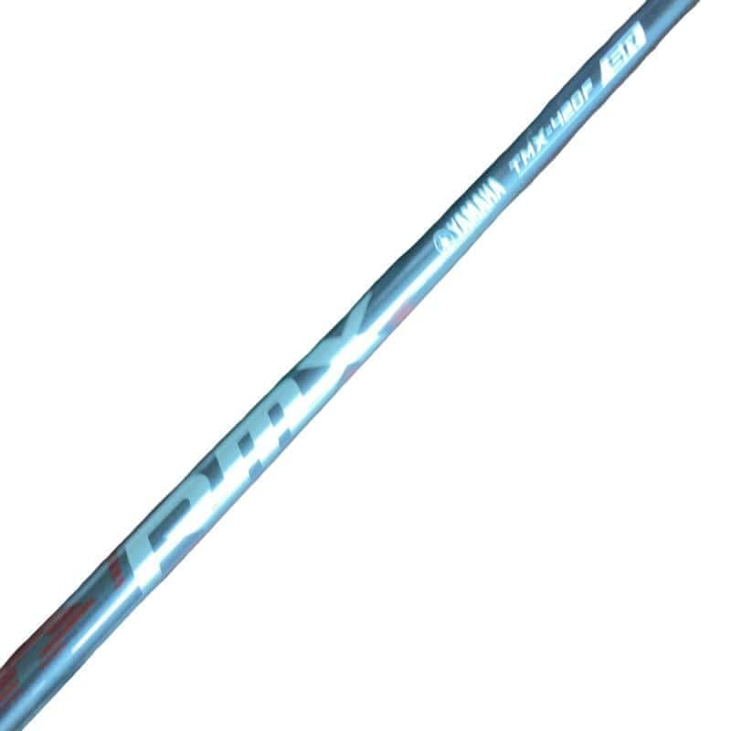 �q�l�w�i�Q�O�Q�O�j�@�R�v