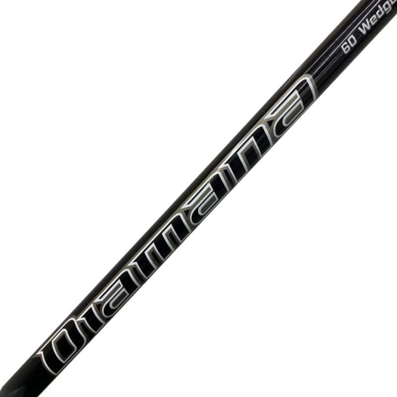 �b�����������������@�b�u�w�@�y�h�o�b�n�q�d�@�T�S°�^�P�Q°